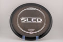 Z Line Sled-1