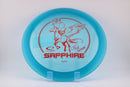 Keiti Tatte TS Opto Sapphire-1