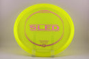 Z Line Sled-5