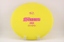 Zero Medium Sinus-1