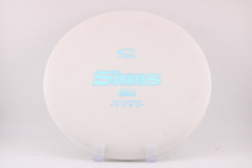 Zero Medium Sinus - 0