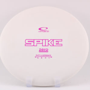 Spike