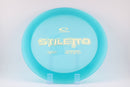 Opto Stiletto-2