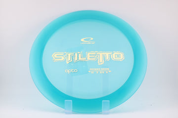 Opto Stiletto - 0