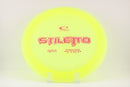 Opto Stiletto-1
