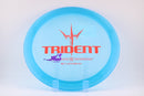 Opto Trident-2