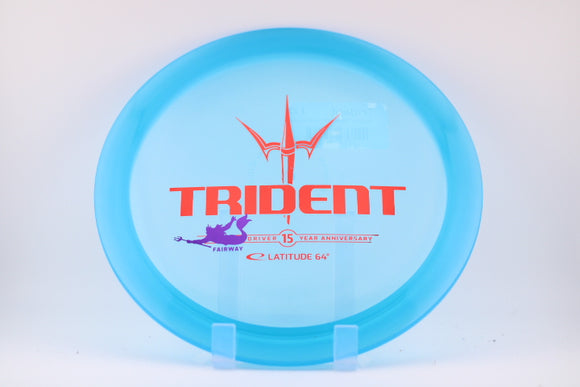 Opto Trident