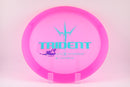 Opto Trident-1