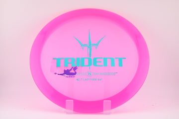 Opto Trident