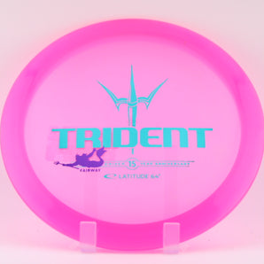 Trident