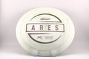 ESP (PM) Ares - First Run-1