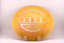ESP (PM) Ares - First Run-3