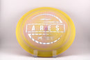 ESP (PM) Ares - First Run-4