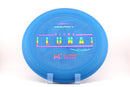 Putter Soft Ultra Luna - First Run-1