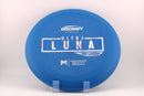 Putter Soft Ultra Luna - First Run-2