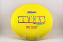 Putter Soft Ultra Luna - First Run-3