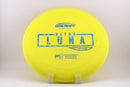 Putter Soft Ultra Luna - First Run-5
