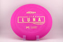 Putter Soft Ultra Luna - First Run-6
