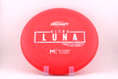 Putter Hard Ultra Luna - First Run-2