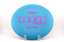 Putter Hard Ultra Luna - First Run-5