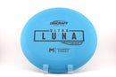 Putter Hard Ultra Luna - First Run-6