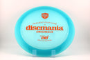Color Glow C-Line DD-4