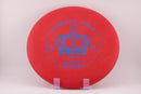 Crown-1