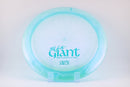 Giant-1