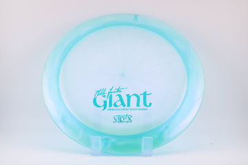 Giant