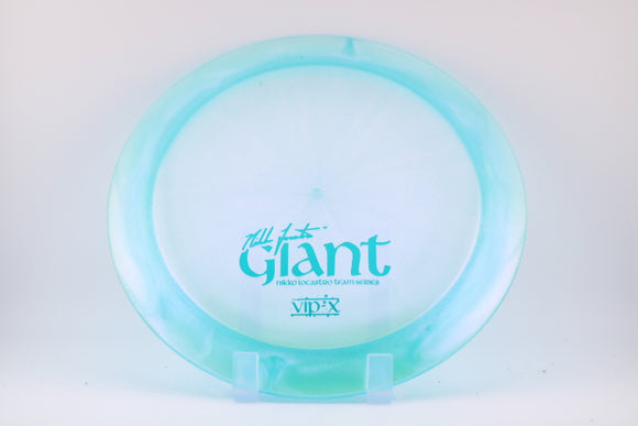 Giant