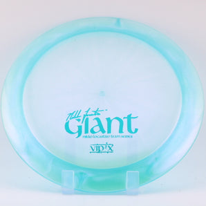 Giant