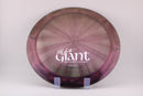 Giant-2