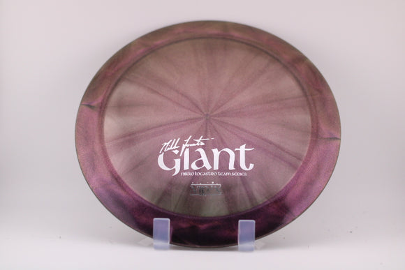 Giant