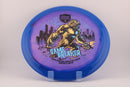 Horizon C-Line Game Breaker - Gavin Babcock Sig. Series PD-2