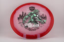 Horizon C-Line Game Breaker - Gavin Babcock Sig. Series PD-3