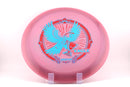Champion Proto Glow Eagle - Gregg Barsby Tour Series-3