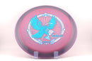 Champion Proto Glow Eagle - Gregg Barsby Tour Series-4
