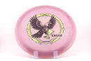 Champion Proto Glow Eagle - Gregg Barsby Tour Series-6