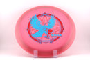 Champion Proto Glow Eagle - Gregg Barsby Tour Series-7