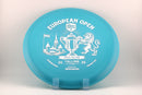 Q-Line MD3 - Gannon Buhr European Open Limited Edition-1