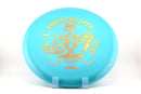 Q-Line MD3 - Gannon Buhr European Open Limited Edition-2