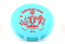 Q-Line MD3 - Gannon Buhr European Open Limited Edition-3