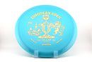 Q-Line MD3 - Gannon Buhr European Open Limited Edition-4