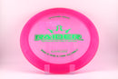 Lucid Raider-3