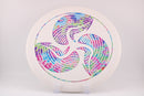 Harp - Hypno Huk Lab-1