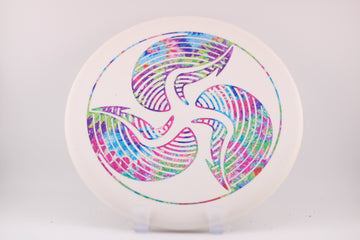 Harp - Hypno Huk Lab