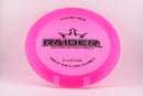 Lucid Raider-4