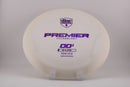 Q-Line DD1-6