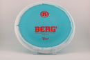 K1 Grind BergX-1