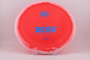 K1 Grind BergX-2